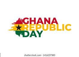 Republic Day Ghana Images, Stock Photos & Vectors | Shutterstock