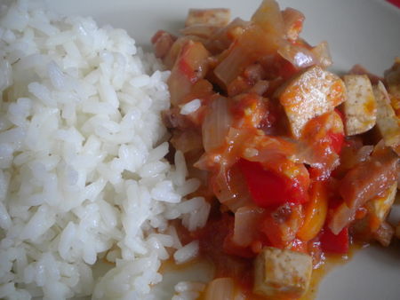 Photo_035