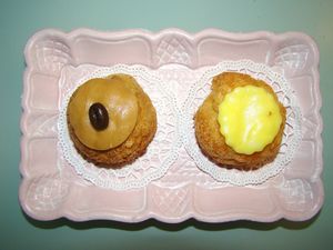 choux8