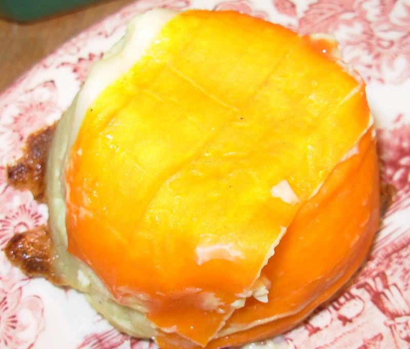 flan_de_poireau_surimi