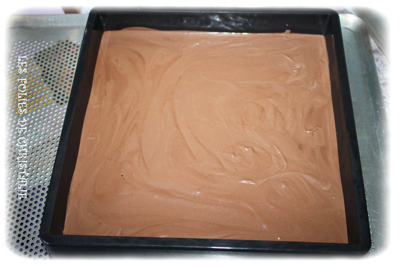 3 chocolats 12