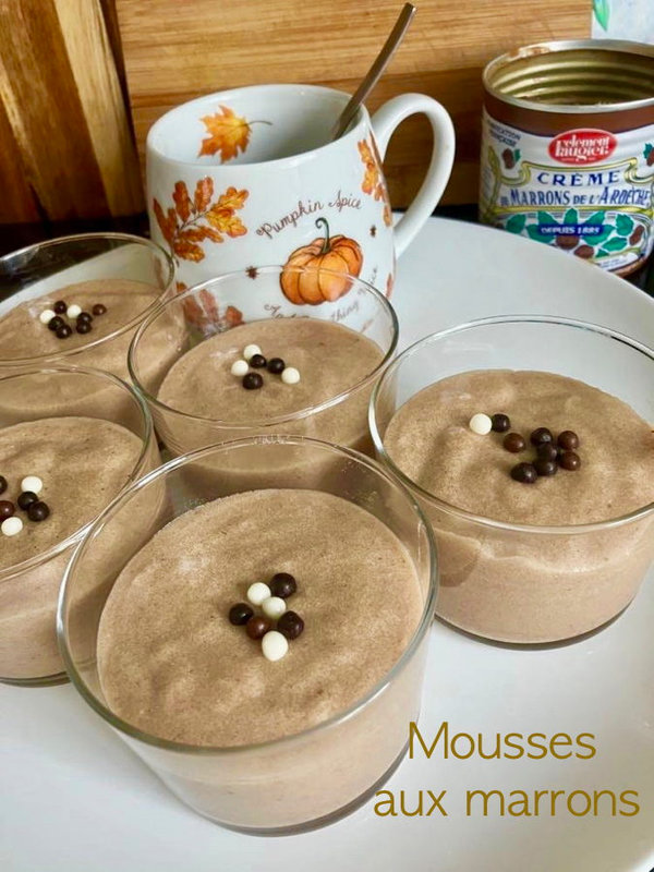 mouss