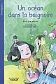 ocean_baignoire