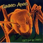 Guano_Apes___Don_t_Give_Me_Names