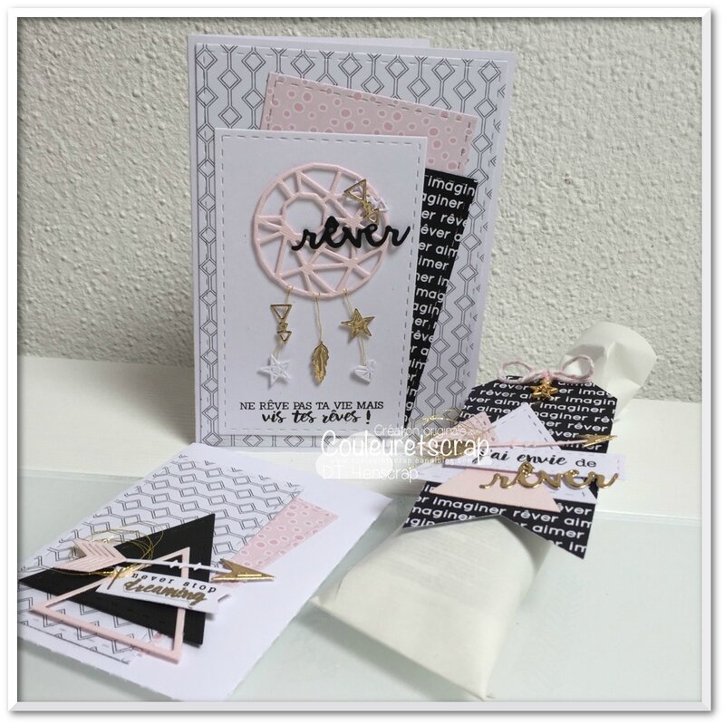 Couleuretscrap_pour_4enscrap_J4_ensemble