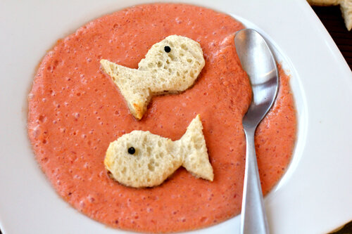 2011_10_17_animal_shaped_foods_1_500