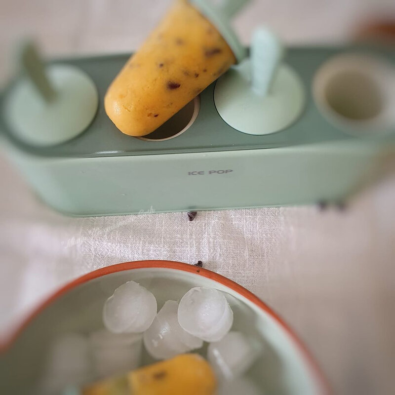 poivrons farcis2 (181)