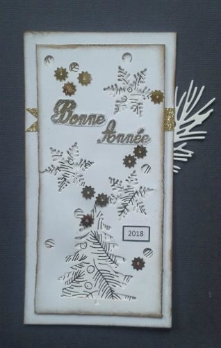 Pénélove