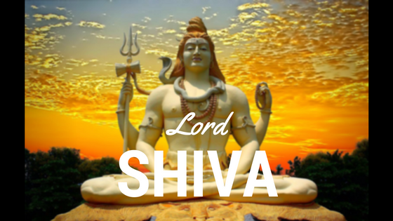 Lord_Shiva_1