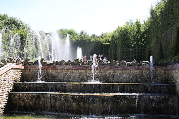 0194-Bosquet des Trois Fontaines