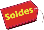 soldes