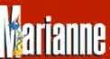 Logo_Marianne