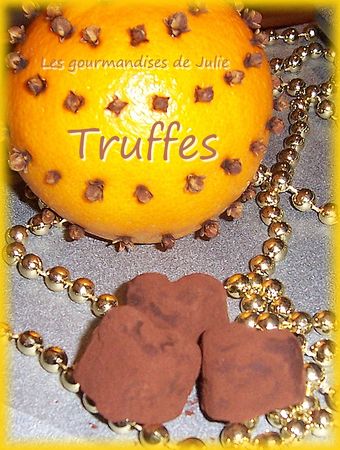 truffes_chocolat