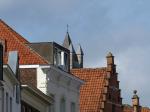 BRUGES vendredi 27 mars 2015 (184)