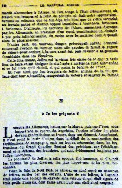 Joffre Patrie14