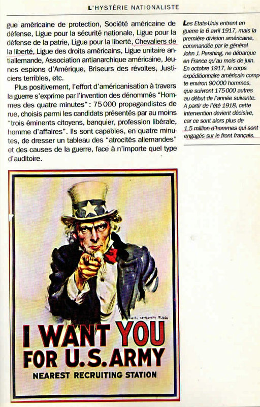 1917 année terrible16