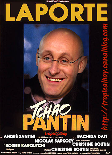 tchao_pantin