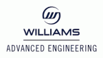 007 WILLIAMS