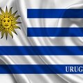 L'Uruguay