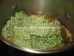 sauté de veau façon Mamounette 009