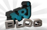 nrjblog