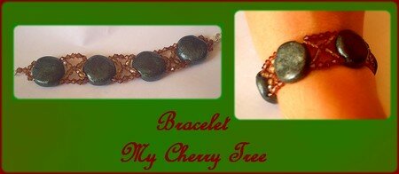 bracelet_my_cherry_tree