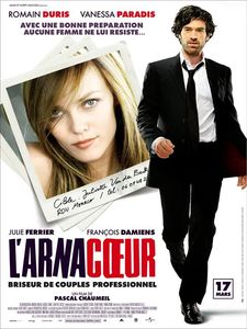 L_arnacoeur
