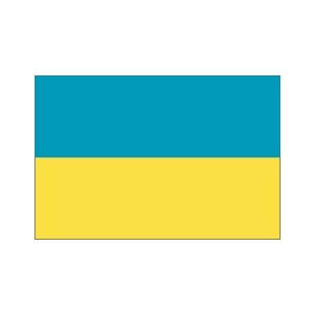 drapeau-ukraine