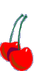 cerises_1