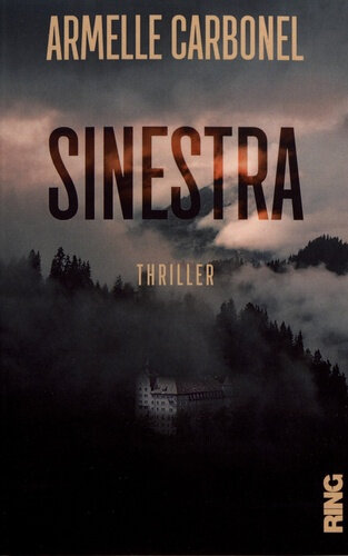 Sinestra