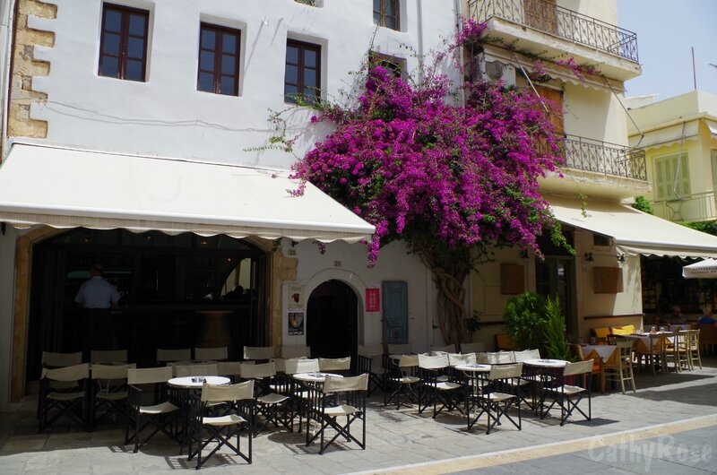 && Réthymnon (21)