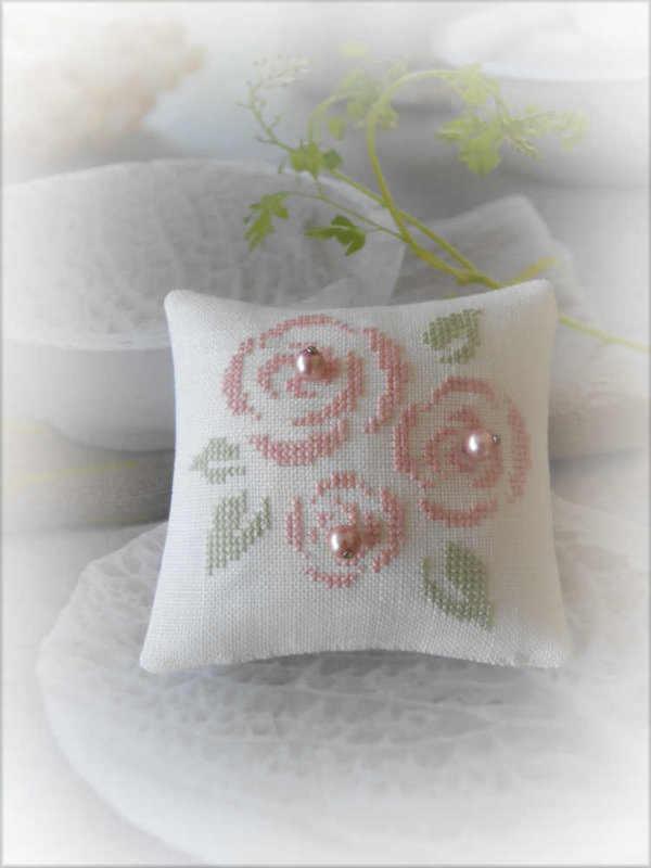 coussin8