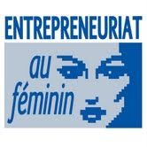 Logo_l_entreprenariat_au_f_minin