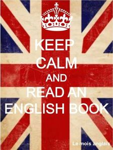 keep-calm-and-read