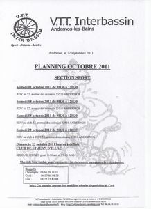 PLANNING SPORTS OCTOBRE 2011038