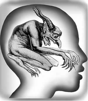 mind