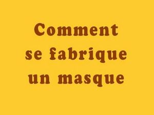 masque_papier_VDM_000