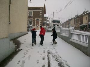 loulous_dans_la_neige