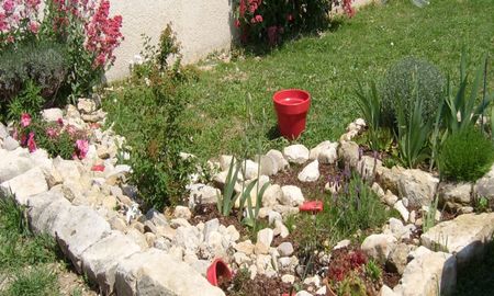 jardin1er