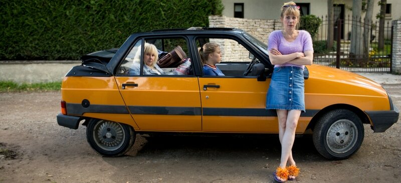 CTA_STILLS_1__c_NovoProd
