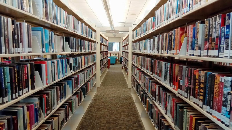 library-2684238_1280