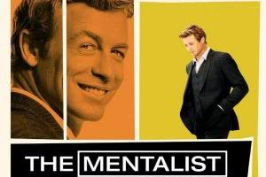 The Mentalist