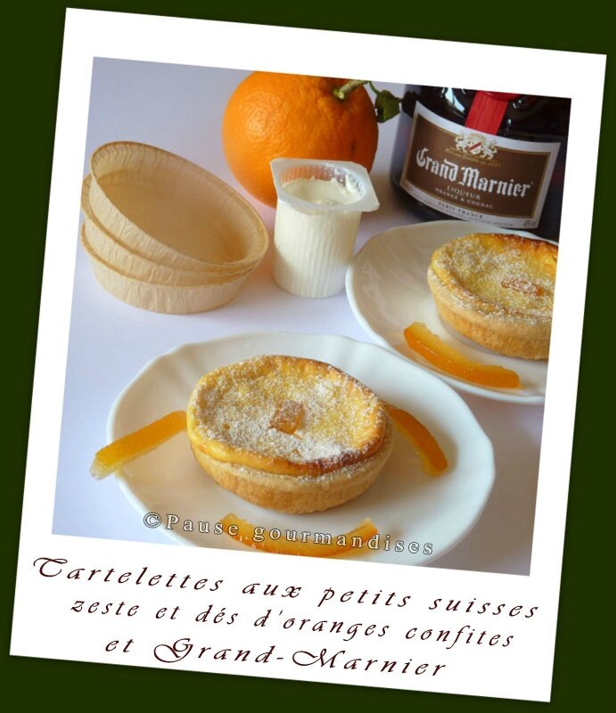 tartelettes aux petits suisses (17)