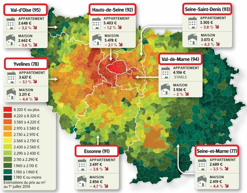 septembre 2014 996447_1409735400_banlieue