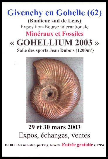 gohellium2003 petite