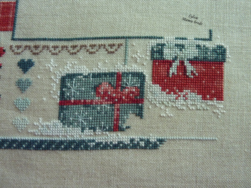 P1120500
