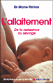 L_Allaitement