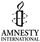 RTEmagicC_Amnesty_logo