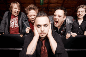 Blue_October