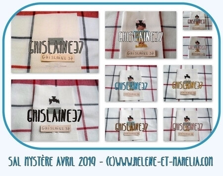 ghislaine37_salavr19_col3